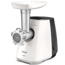 چرخ گوشت فیلیپس مدل HR2713 Philips HR2713 Meat Mincer