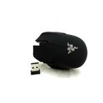 Sunax Wireless Game Mouse