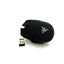 ماوس Sunax Wireless Game Mouse