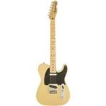 گیتار الکتریک فندر مدل American Special Telecaster Vintage Blond