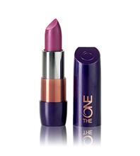 رژ لب وان رنگ 658-قرمز-WRAPPED IN RED اوریف لیم  