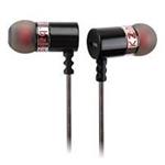 SOUL original handsfree Super Bass