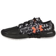 کفش مخصوص دویدن مردانه آندر آرمور مدل SpeedForm Amp Under Armour SpeedForm Amp Running Shoes For Men