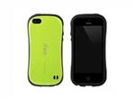 apple iface Case for iPhone 5.5s