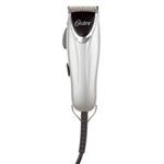  Oster Professional 76030-010 Pivot Clipper