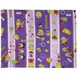 Narm Baft Minions 2 Pillow case