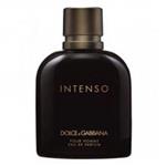 دولچه اند گابانا اینتنسو Dolce Gabbana Intenso