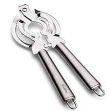 در بازکن کنسرو شفر مدل 7017