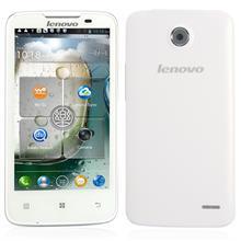گوشی موبایل لنوو مدل A820