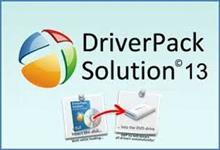 نرم افزار درایور ALL DRIVER Software -004 