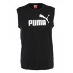  Puma Ess No.1 Logo SL Tee 83185301