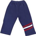 Nili Sports Baby Pants