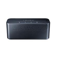 اسپیکر سامسونگ لول باکس مینی وایرلس بلوتوث   Samsung Level Box mini Wireless Bluetooth Speaker