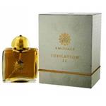 عطر JUBILATION FOR WOMEN EDP AMOUAGE