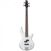 گیتار بیس IBANEZ GSR200 PW