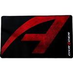 DXRacer MP/93/NR Gaming Mouse Pad