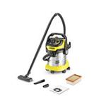 جارو برقی Karcher مدل MV5P p premium