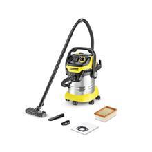 جارو برقی Karcher مدل MV5P p premium 