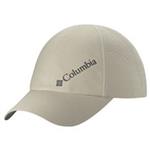 کلاه کپ کلمبیا مدل Silver Ridge Ball