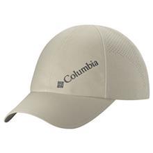 کلاه کپ کلمبیا مدل Silver Ridge Ball Columbia Silver Ridge Ball Cap