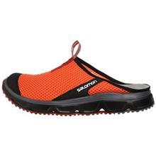 کفش راحتی مردانه سالومون مدل RX SLIDE 3.0 Salomon RX SLIDE 3.0 Casual Shoes For Men