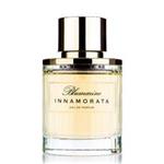 عطر بلومارین INNAMORATA FOR WOMEN EDP