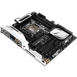 ASUS X99-Deluxe-U3.1 LGA2011-3 X99 Mainboard