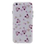 WK CL059 Cover For Apple iPhone 6/6s