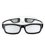 Samsung 3D Glasses SSG-3300GR