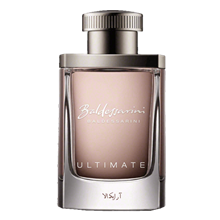 ادوتویلت مردانه Baldessarini Ultimate 90ml Eau De Toilette For Men 