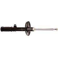 کمک فنر عقب چپ تویوتا جنیون پارتس مدل 09691-48540 Toyota Geniune Parts 48540-09691 Rear Left Shock Absorber