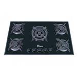 Bimax MG0058 Glass Gas Hob