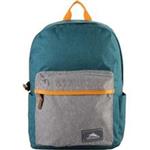 High Sierra 16I001 Icon Backpack For 13 Inch Laptop