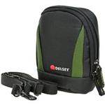 Delsey Gopix 105 Camera Bag