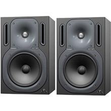 مانیتور استودیویی اکتیو بهرینگر مدل Eurolive B2031A Behringer Eurolive B2031A Active Studio Monitor