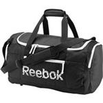 Reebok Sport Essentials Duffle Bag Size Large