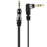 Scosche FlatOut 3.5mm Audio Cable 1.8m