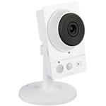 D-Link DCS-2210 2 MP Full HD Cube PoE IP Camera