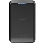 Probox HE1-78U2 7800mAh Power Bank