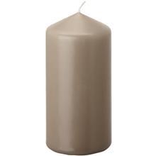 شمع ایکیا مدل Dagligen Ikea Dagligen Candle