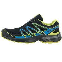 Salomon Wings Flyte 2 GTX Running