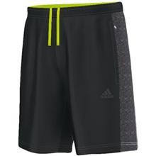 شورت ورزشی مردانه آدیداس مدل Summer Cool 365 Adidas Summer Cool 365 Shorts For Men