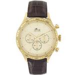 Lotus L15965/2 Watch For Men