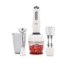 گوشتکوب برقی هومند 1904 HOMEND 1904 Hand Blender