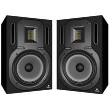 مانیتور استودیویی اکتیو بهرینگر مدل Eurolive B3031A Behringer Eurolive B3031A Active Studio Monitor