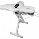 اتو پرس ویداس مدل 1026