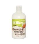 Farmasi Milkey Deep Moisturizing Shower Gel