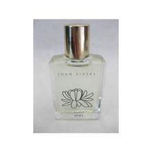 عطر زنانه جون ریورز واتر ماز ادوپرفیوم Water Maze Joan Rivers for women Water Maze Joan Rivers for womenحجم 15میل