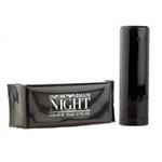 عطر مردانه امپریو آرمانی نایت Emporio Armani Night for men