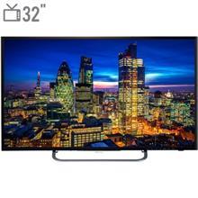 تلویزیون ال ای دی سی یرا مدل SR-LE 32103 - سایز 32 اینچ Sierra SR-LE 32103 LED TV - 32 Inch